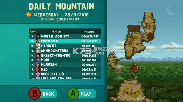 ���������� �����ⰲװ������ ��ͼ