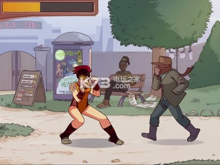 ������˹��˿ˤ���ִ�ð�� ����Ӳ�̰����� ��ͼ