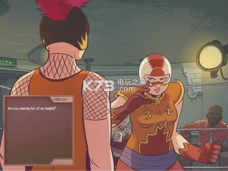 ������˹��˿ˤ���ִ�ð�� ����Ӳ�̰����� ��ͼ