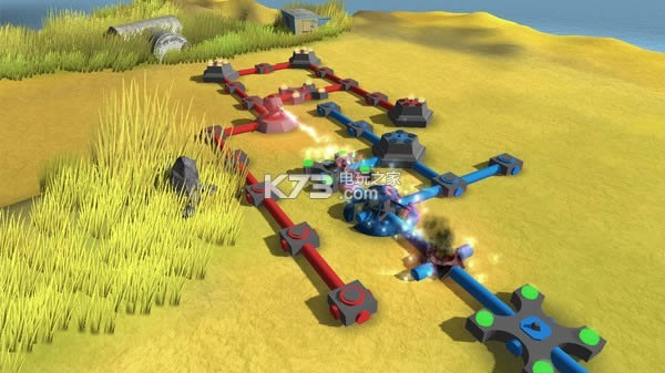 Powargrid����Ӳ�̰�����