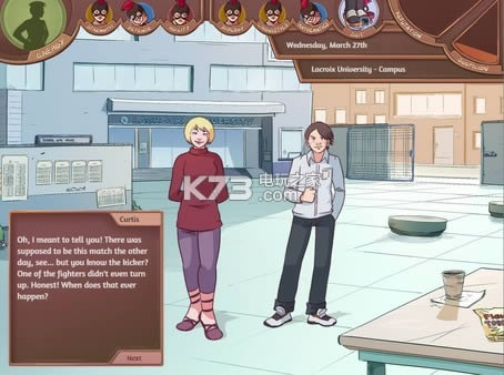 ������˹��˿ˤ���ִ�ð�� �ⰲװ�ƽ������ ��ͼ