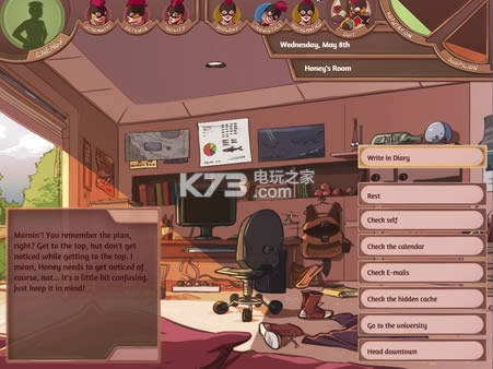 ������˹��˿ˤ���ִ�ð�� �ⰲװ�ƽ������ ��ͼ