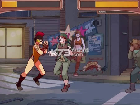 ������˹��˿ˤ���ִ�ð�� �ⰲװ�ƽ������ ��ͼ