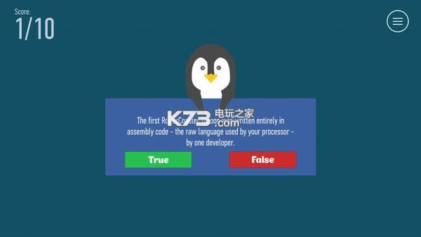 ������ �ⰲװ������ ��ͼ