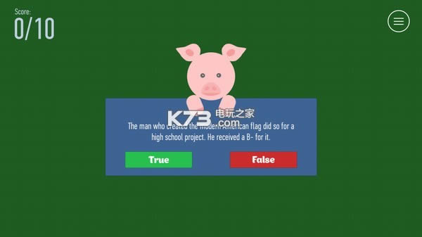 �������ⰲװ������-������True or False�ⰲװ��