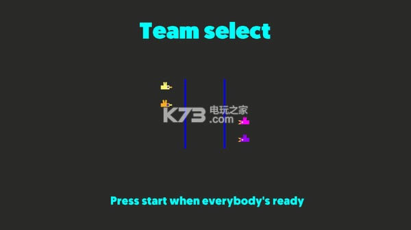 Birdsketball  ����Ӳ�̰� ��ͼ