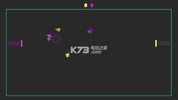 Birdsketball����Ӳ�̰�(��δ����)-Birdsketball�����ƽ��