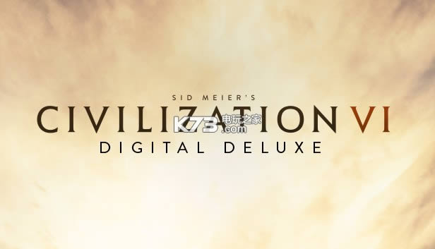 ����6 ��׿�������� ��ͼ