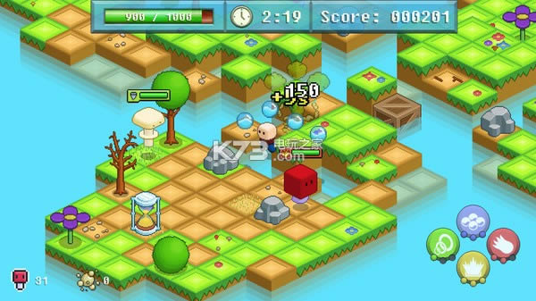 Ģ��ʽ�ļ��� ���İ����� ��ͼ