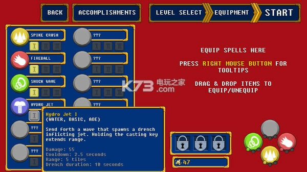 Ģ��ʽ�ļ��� ���İ����� ��ͼ