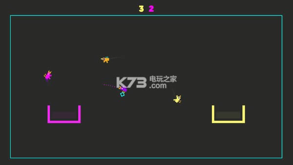 Birdsketball �����ƽ������ ��ͼ