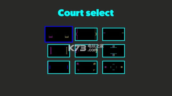 Birdsketball �����ƽ������ ��ͼ