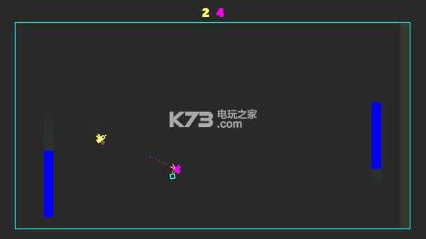 Birdsketball �����ƽ������ ��ͼ