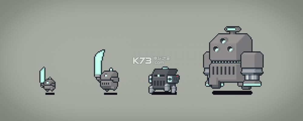 Noobot ����Ӳ�̰� ��ͼ