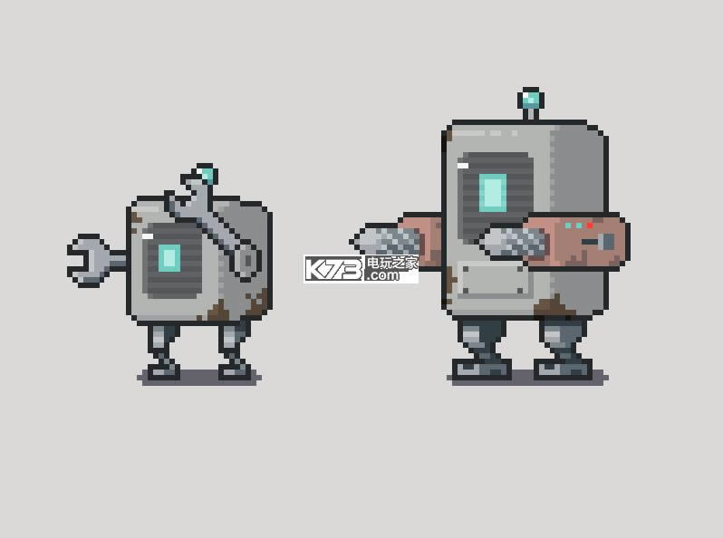 Noobot����Ӳ�̰�(��δ����)-Noobot�����ƽ��ԤԼ