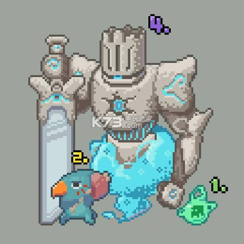 Noobot ����Ӳ�̰� ��ͼ