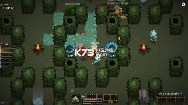 �����س� �����ⰲװ������ ��ͼ