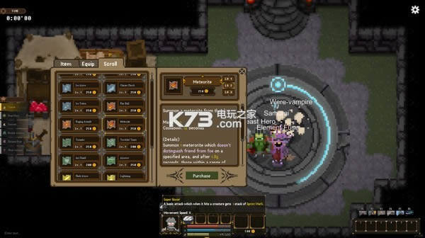 �����س� �����ⰲװ������ ��ͼ