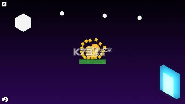 Zup�������İ��ṩ����-Zup���İ��ṩ����