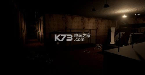 ���һ���ƽ������ṩ����-the final oneС�����������