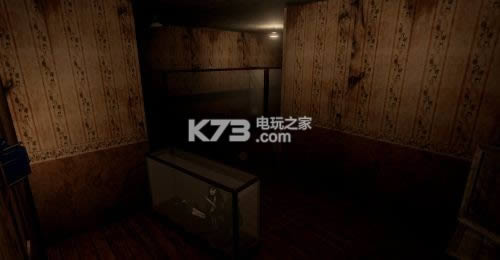 ���һ�� �ƽ������ ��ͼ