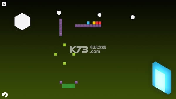 Zup �������İ����� ��ͼ