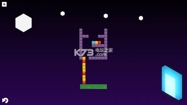 Zup �������İ����� ��ͼ