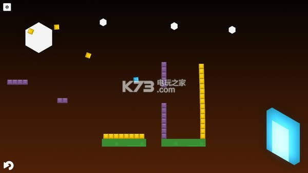 Zup �������İ����� ��ͼ