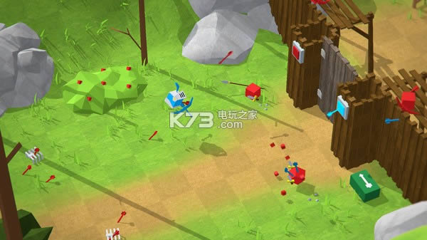 ������ս��warcube ����Ӳ�̰����� ��ͼ