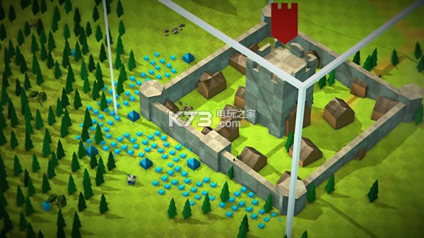 ������ս��warcube����Ӳ�̰�����-������ս��warcube�����ƽ������ṩ����