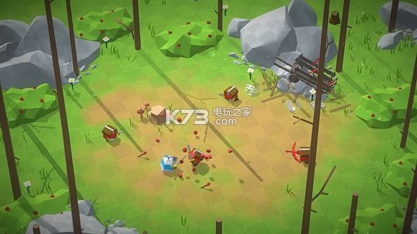 ������ս��warcube ����Ӳ�̰����� ��ͼ