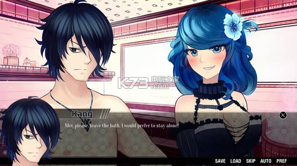 ����ѩ�ı��� ����Ӳ�̰����� ��ͼ