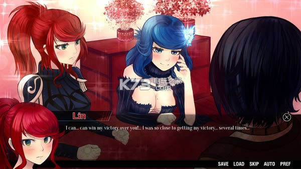 ����ѩ�ı��� ����Ӳ�̰����� ��ͼ