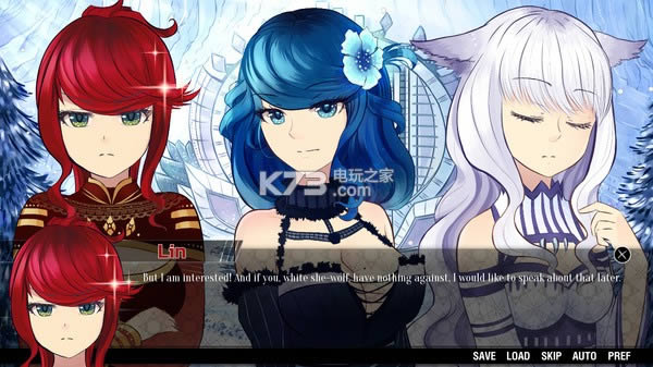 ����ѩ�ı��� ����Ӳ�̰����� ��ͼ