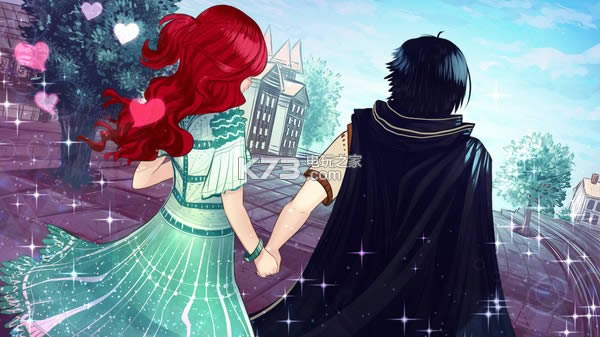 ����ѩ�ı��� ����Ӳ�̰����� ��ͼ