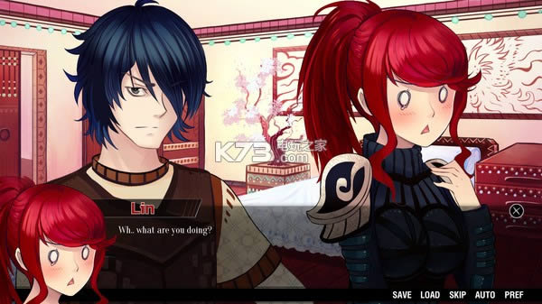 ����ѩ�ı��غ���Ӳ�̰�����-Treasure of a Blizzard���İ��ṩ����