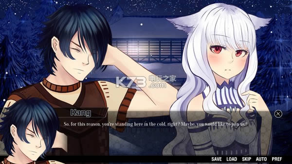 ����ѩ�ı��� ����Ӳ�̰����� ��ͼ