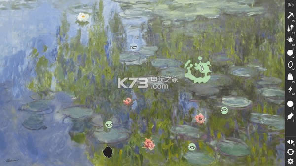 ���� �������İ����� ��ͼ