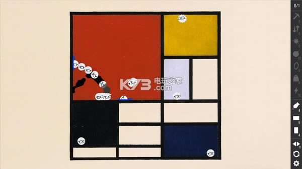 ����������İ��ṩ����-Inklings���İ��ṩ����