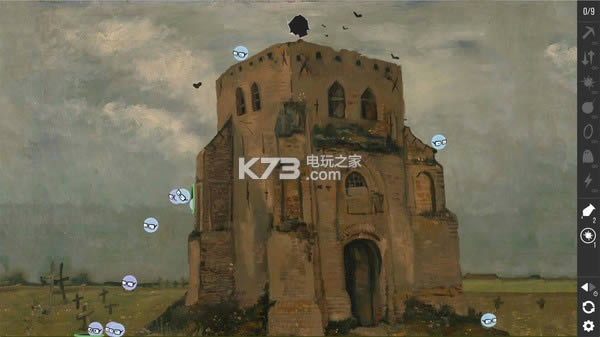 ���� �������İ����� ��ͼ