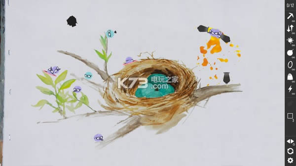 ���� �������İ����� ��ͼ