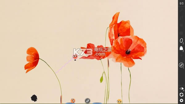 ���� �������İ����� ��ͼ