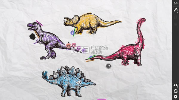 ���� �������İ����� ��ͼ