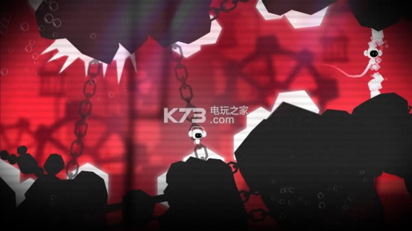 ��˯��ɽ�������ƽ������ṩ����-Sleeping Valley�������������