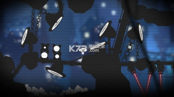 ��˯��ɽ�� �����ƽ������ ��ͼ