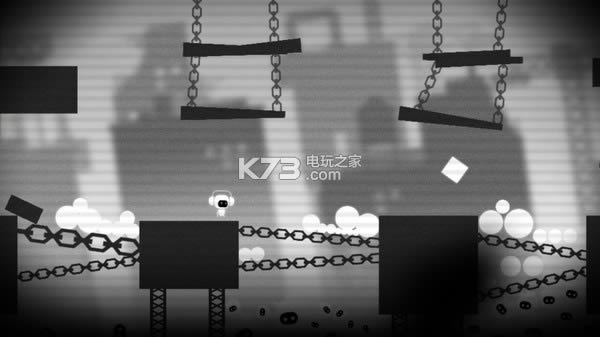 ��˯��ɽ�� �����ƽ������ ��ͼ