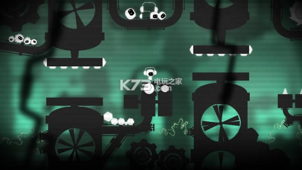 ��˯��ɽ�� �����ƽ������ ��ͼ