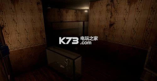 ���һ��the final one����Ӳ�̰�����-the final one��Ϸ�������