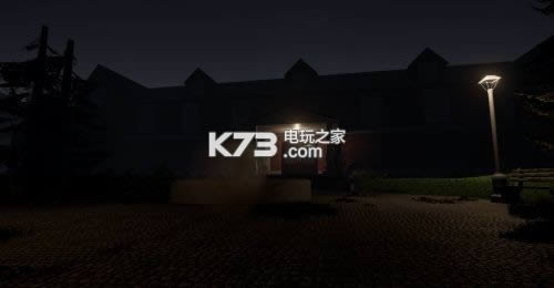 ���һ��the final one ����Ӳ�̰����� ��ͼ