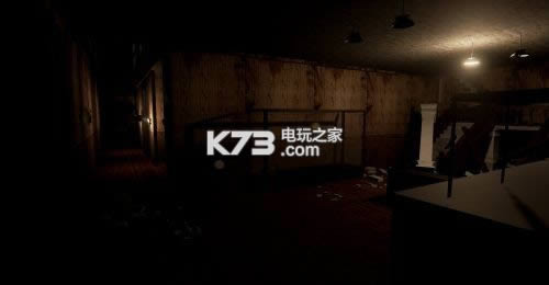 ���һ��the final one ����Ӳ�̰����� ��ͼ